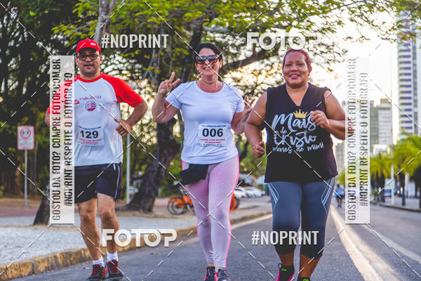 Buy your photos of the eventI CORRIDA E CAMINHADA PELA DOA��O DE SANGUE on Fotop