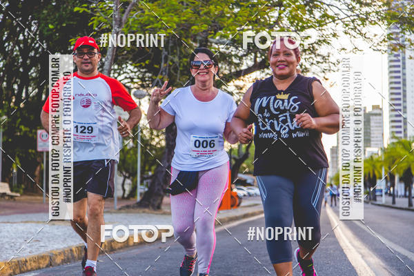 Buy your photos of the eventI CORRIDA E CAMINHADA PELA DOA��O DE SANGUE on Fotop