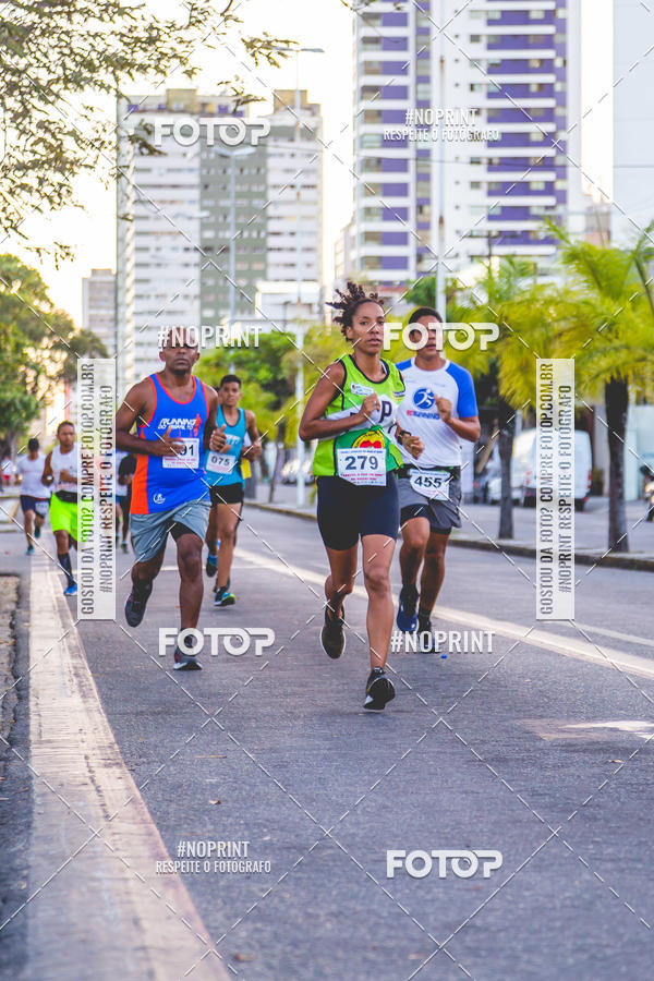 Buy your photos of the eventI CORRIDA E CAMINHADA PELA DOA��O DE SANGUE on Fotop