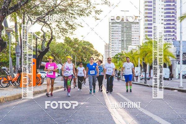 Buy your photos of the eventI CORRIDA E CAMINHADA PELA DOA��O DE SANGUE on Fotop