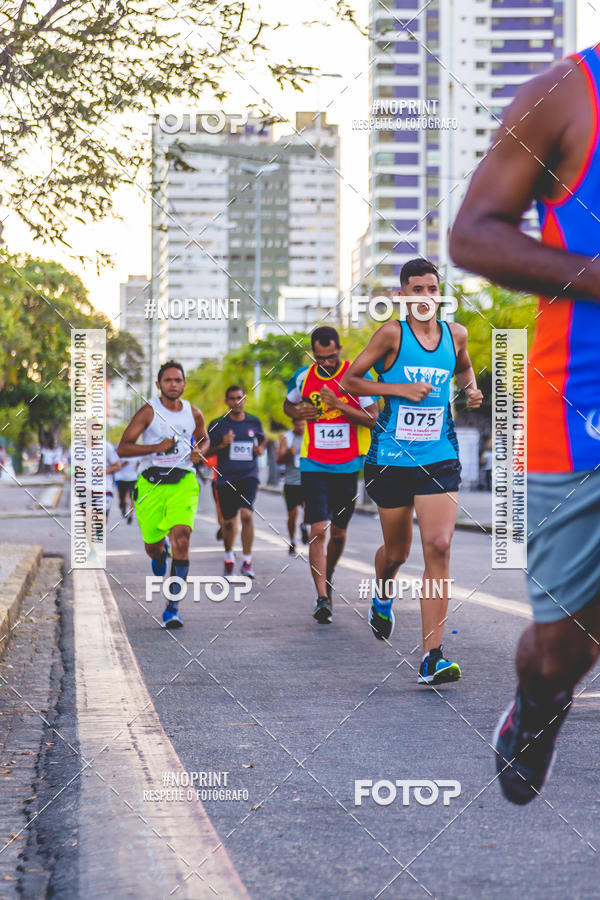 Buy your photos of the eventI CORRIDA E CAMINHADA PELA DOA��O DE SANGUE on Fotop