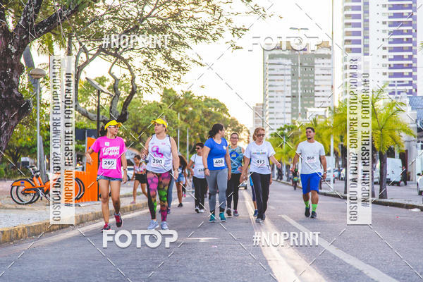 Buy your photos of the eventI CORRIDA E CAMINHADA PELA DOA��O DE SANGUE on Fotop