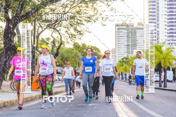 Buy your photos of the eventI CORRIDA E CAMINHADA PELA DOA��O DE SANGUE on Fotop