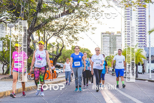 Buy your photos of the eventI CORRIDA E CAMINHADA PELA DOA��O DE SANGUE on Fotop