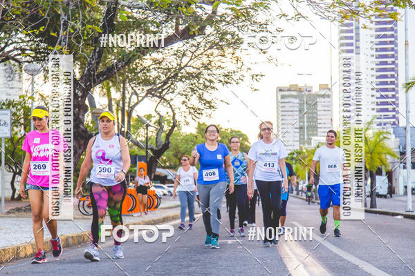 Buy your photos of the eventI CORRIDA E CAMINHADA PELA DOA��O DE SANGUE on Fotop