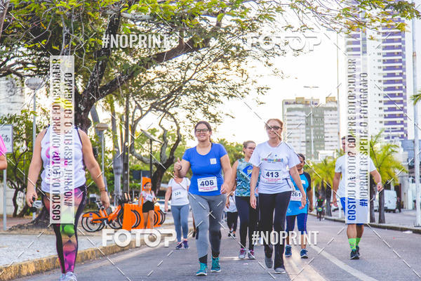 Buy your photos of the eventI CORRIDA E CAMINHADA PELA DOA��O DE SANGUE on Fotop