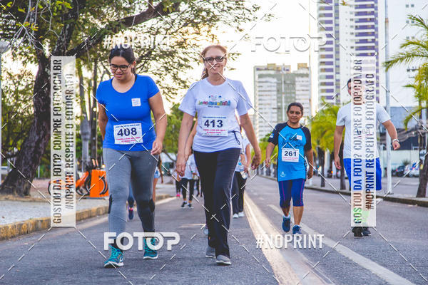 Buy your photos of the eventI CORRIDA E CAMINHADA PELA DOA��O DE SANGUE on Fotop