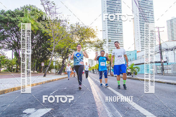 Buy your photos of the eventI CORRIDA E CAMINHADA PELA DOA��O DE SANGUE on Fotop