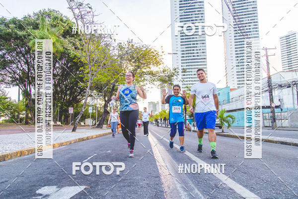 Buy your photos of the eventI CORRIDA E CAMINHADA PELA DOA��O DE SANGUE on Fotop