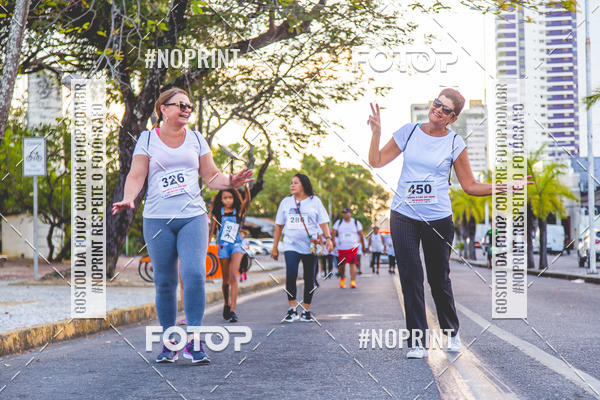 Buy your photos of the eventI CORRIDA E CAMINHADA PELA DOA��O DE SANGUE on Fotop