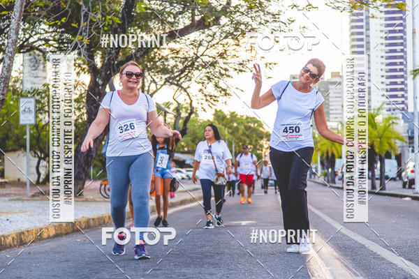 Buy your photos of the eventI CORRIDA E CAMINHADA PELA DOA��O DE SANGUE on Fotop