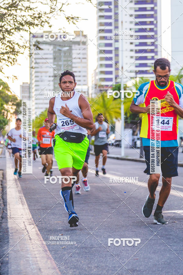 Buy your photos of the eventI CORRIDA E CAMINHADA PELA DOA��O DE SANGUE on Fotop