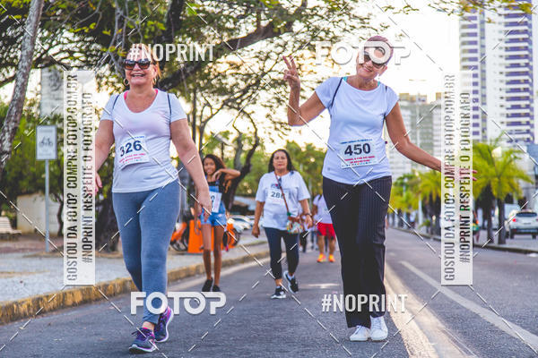 Buy your photos of the eventI CORRIDA E CAMINHADA PELA DOA��O DE SANGUE on Fotop