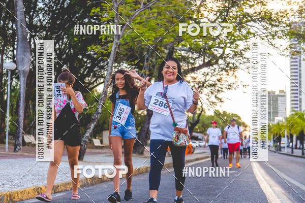 Buy your photos of the eventI CORRIDA E CAMINHADA PELA DOA��O DE SANGUE on Fotop