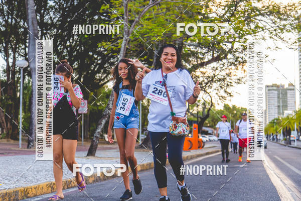 Buy your photos of the eventI CORRIDA E CAMINHADA PELA DOA��O DE SANGUE on Fotop
