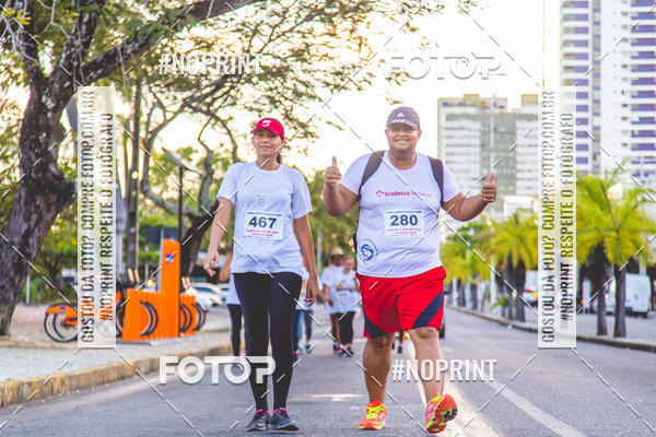 Buy your photos of the eventI CORRIDA E CAMINHADA PELA DOA��O DE SANGUE on Fotop