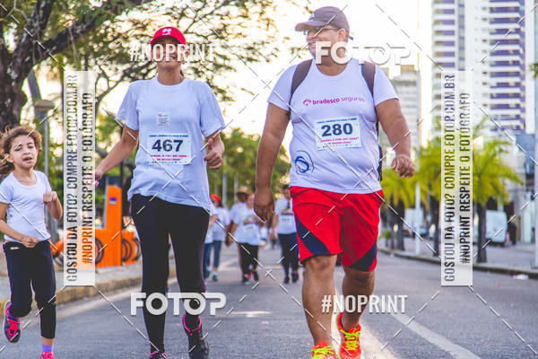 Buy your photos of the eventI CORRIDA E CAMINHADA PELA DOA��O DE SANGUE on Fotop