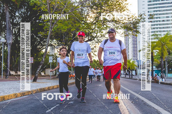 Buy your photos of the eventI CORRIDA E CAMINHADA PELA DOA��O DE SANGUE on Fotop