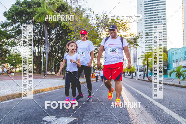 Buy your photos of the eventI CORRIDA E CAMINHADA PELA DOA��O DE SANGUE on Fotop