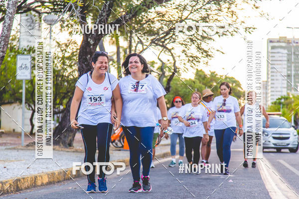 Buy your photos of the eventI CORRIDA E CAMINHADA PELA DOA��O DE SANGUE on Fotop