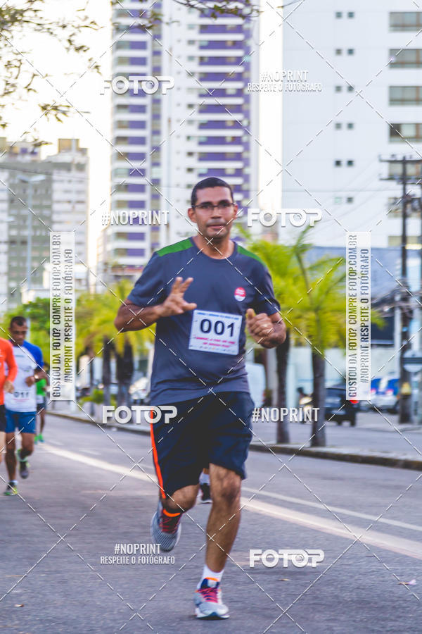 Buy your photos of the eventI CORRIDA E CAMINHADA PELA DOA��O DE SANGUE on Fotop