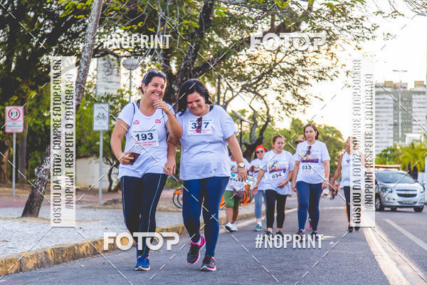 Buy your photos of the eventI CORRIDA E CAMINHADA PELA DOA��O DE SANGUE on Fotop