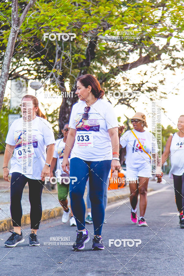 Buy your photos of the eventI CORRIDA E CAMINHADA PELA DOA��O DE SANGUE on Fotop