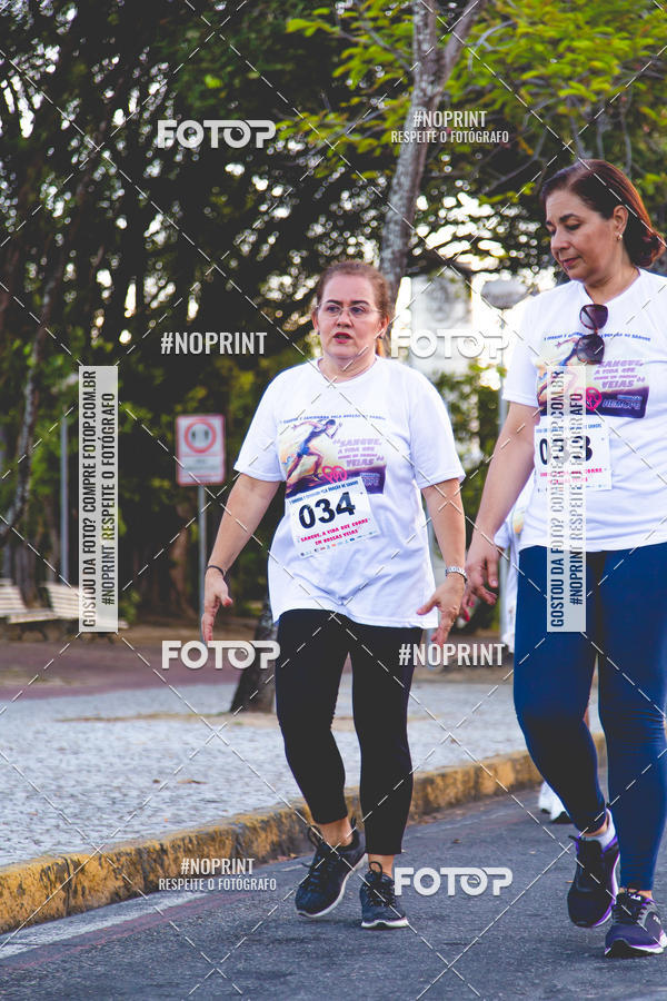 Buy your photos of the eventI CORRIDA E CAMINHADA PELA DOA��O DE SANGUE on Fotop