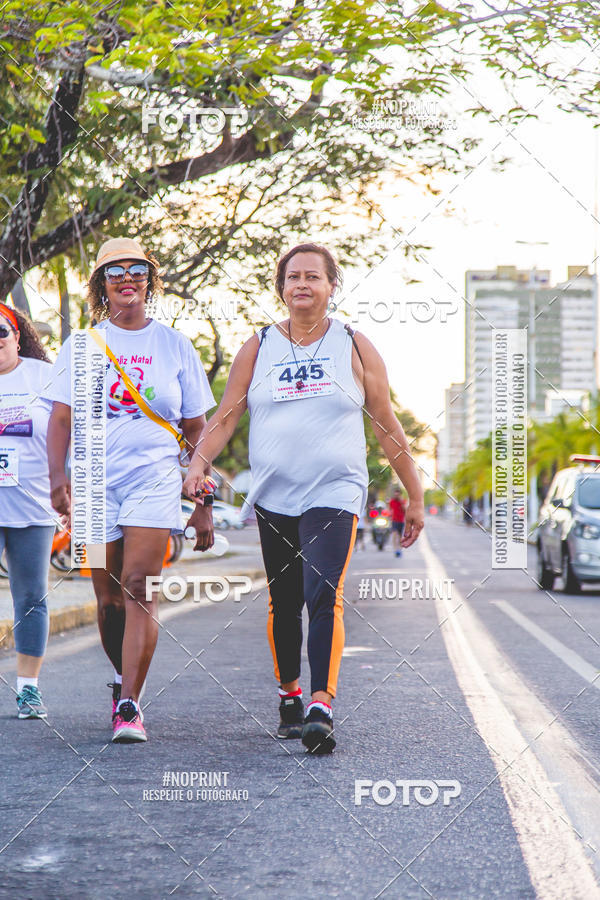 Buy your photos of the eventI CORRIDA E CAMINHADA PELA DOA��O DE SANGUE on Fotop