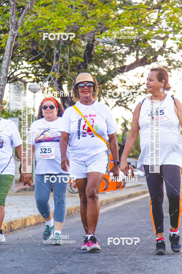 Buy your photos of the eventI CORRIDA E CAMINHADA PELA DOA��O DE SANGUE on Fotop