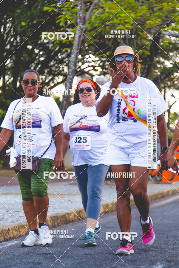 Buy your photos of the eventI CORRIDA E CAMINHADA PELA DOA��O DE SANGUE on Fotop