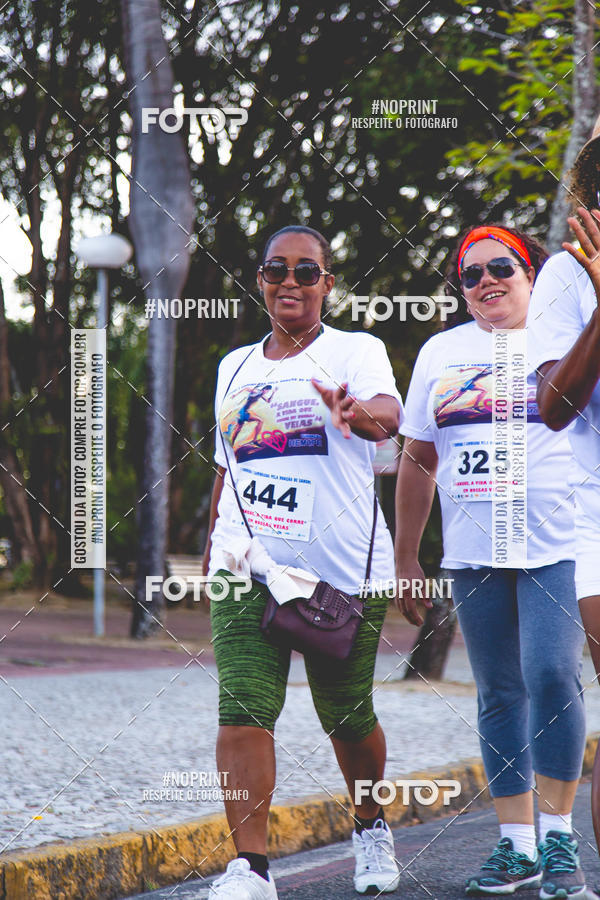 Buy your photos of the eventI CORRIDA E CAMINHADA PELA DOA��O DE SANGUE on Fotop