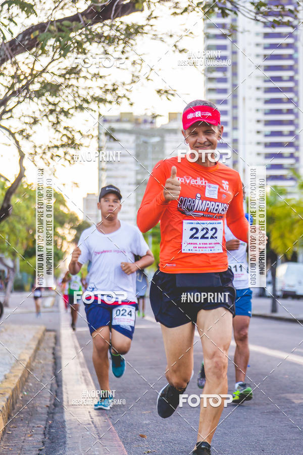 Buy your photos of the eventI CORRIDA E CAMINHADA PELA DOA��O DE SANGUE on Fotop