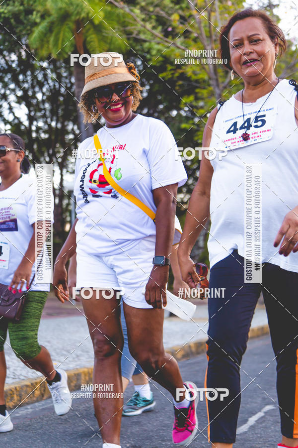 Buy your photos of the eventI CORRIDA E CAMINHADA PELA DOA��O DE SANGUE on Fotop