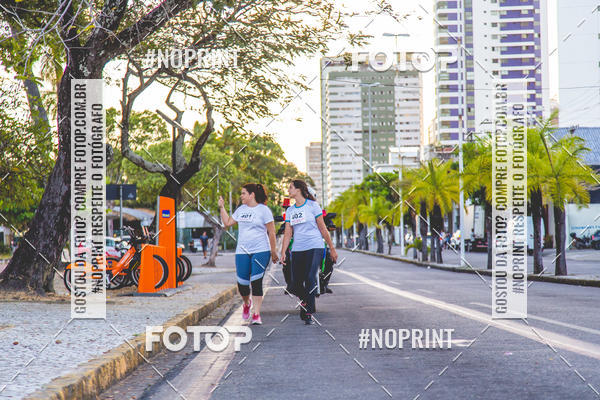 Buy your photos of the eventI CORRIDA E CAMINHADA PELA DOA��O DE SANGUE on Fotop