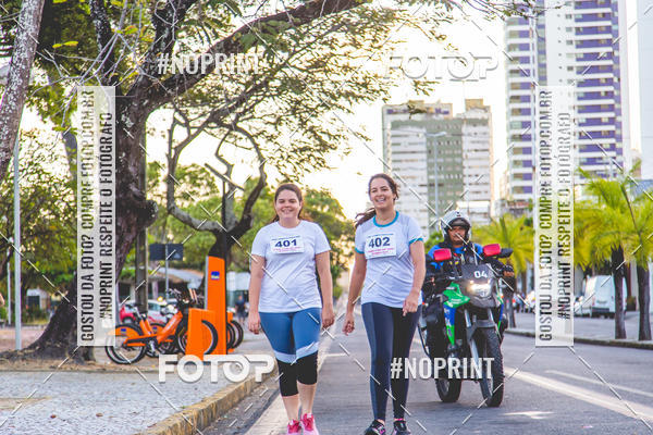 Buy your photos of the eventI CORRIDA E CAMINHADA PELA DOA��O DE SANGUE on Fotop