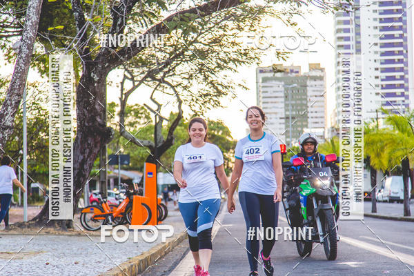 Buy your photos of the eventI CORRIDA E CAMINHADA PELA DOA��O DE SANGUE on Fotop