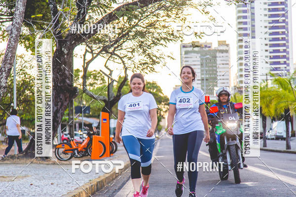 Buy your photos of the eventI CORRIDA E CAMINHADA PELA DOA��O DE SANGUE on Fotop