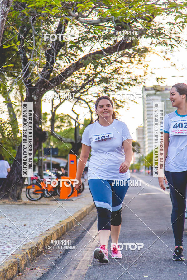 Buy your photos of the eventI CORRIDA E CAMINHADA PELA DOA��O DE SANGUE on Fotop