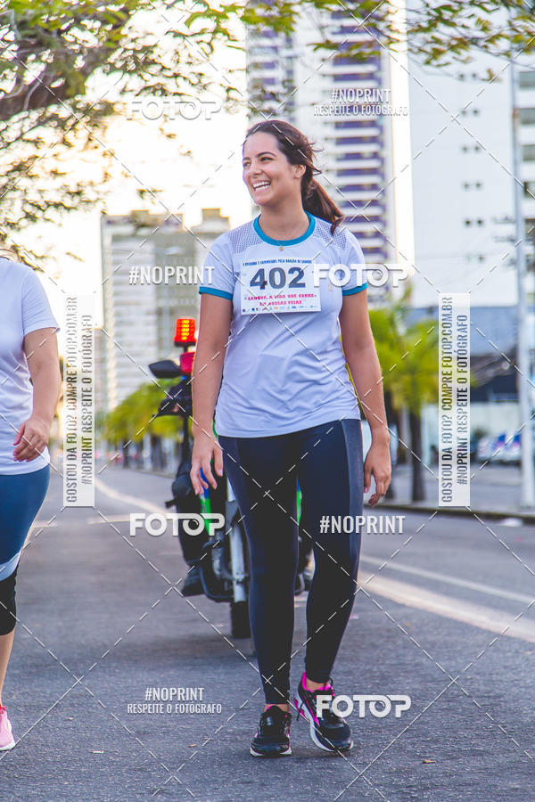 Buy your photos of the eventI CORRIDA E CAMINHADA PELA DOA��O DE SANGUE on Fotop