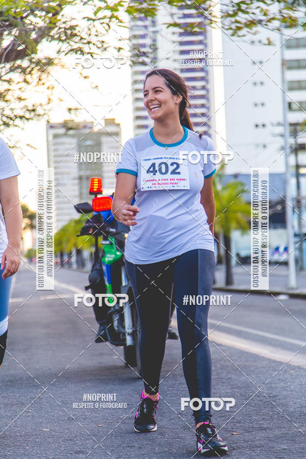 Buy your photos of the eventI CORRIDA E CAMINHADA PELA DOA��O DE SANGUE on Fotop