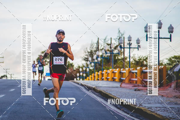 Buy your photos of the eventI CORRIDA E CAMINHADA PELA DOA��O DE SANGUE on Fotop