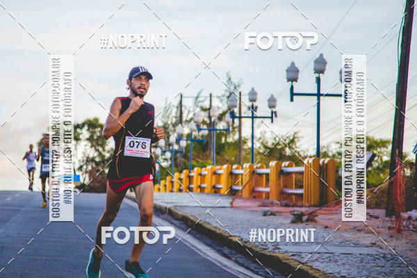 Buy your photos of the eventI CORRIDA E CAMINHADA PELA DOA��O DE SANGUE on Fotop