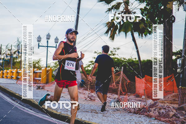 Buy your photos of the eventI CORRIDA E CAMINHADA PELA DOA��O DE SANGUE on Fotop