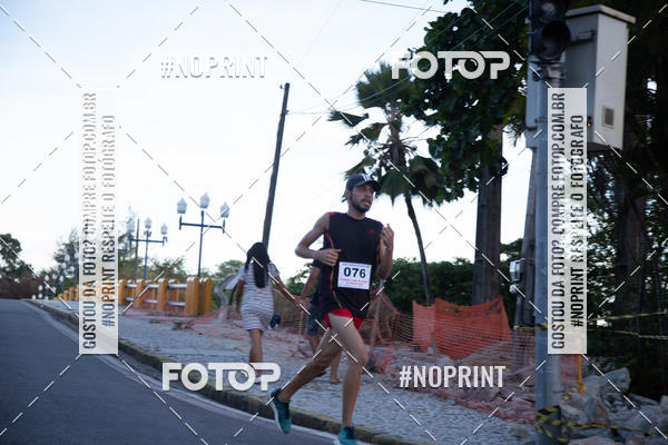 Buy your photos of the eventI CORRIDA E CAMINHADA PELA DOA��O DE SANGUE on Fotop