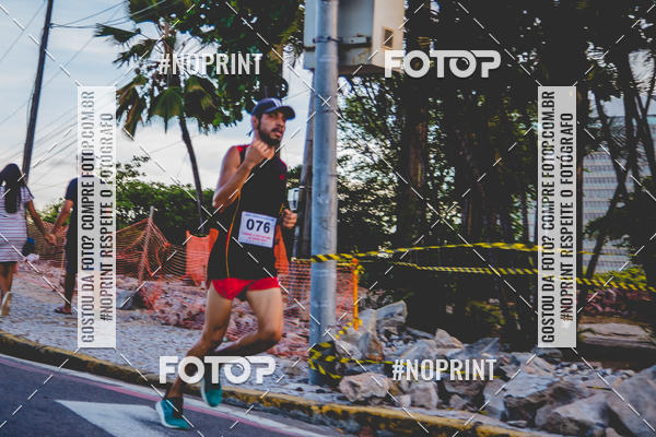 Buy your photos of the eventI CORRIDA E CAMINHADA PELA DOA��O DE SANGUE on Fotop