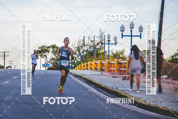 Buy your photos of the eventI CORRIDA E CAMINHADA PELA DOA��O DE SANGUE on Fotop