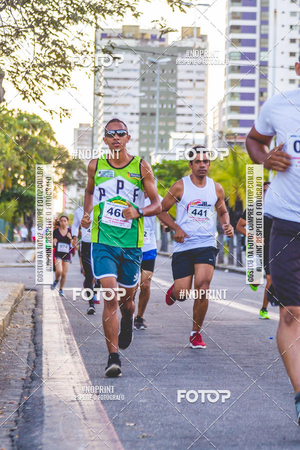Buy your photos of the eventI CORRIDA E CAMINHADA PELA DOA��O DE SANGUE on Fotop