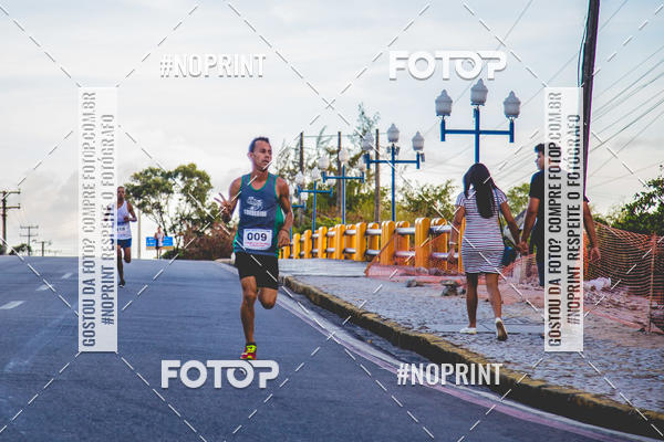 Buy your photos of the eventI CORRIDA E CAMINHADA PELA DOA��O DE SANGUE on Fotop