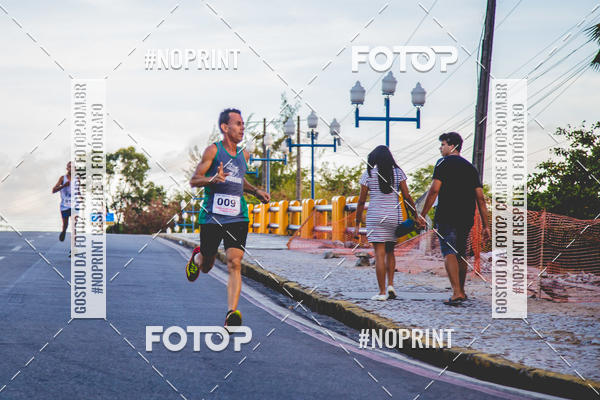 Buy your photos of the eventI CORRIDA E CAMINHADA PELA DOA��O DE SANGUE on Fotop